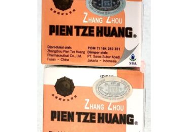 harga pientze huang_67bb05ba3.jpg