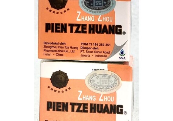 harga pientze huang_67bb05ba3.jpg
