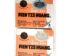 Harga Pientze Huang