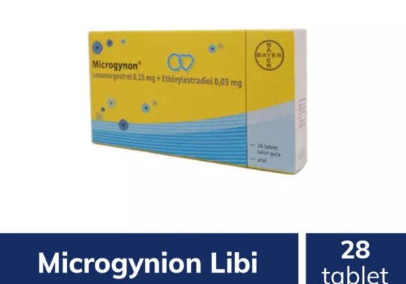 harga pil kb microgynon_0fe444535.jpg