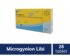 Harga Pil Kb Microgynon