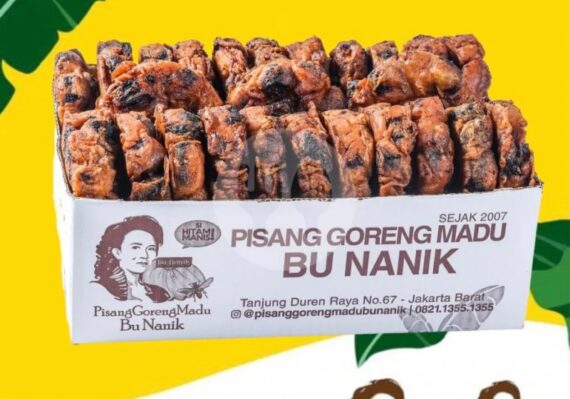 harga pisang goreng bu nanik_2611b7f96.jpg