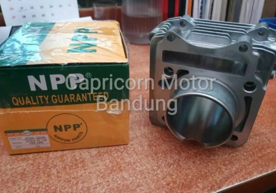 harga piston satria fu_25d0f784b.jpg