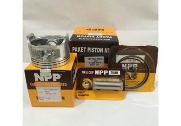 harga piston tiger oversize 200_f9e00ed79.jpg