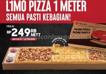 harga pizza 1 meter_de51fa8e7.jpg