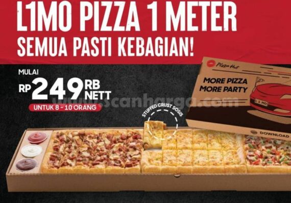harga pizza 1 meter_de51fa8e7.jpg