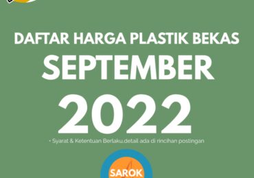 harga plastik bekas_59654e74b.jpg