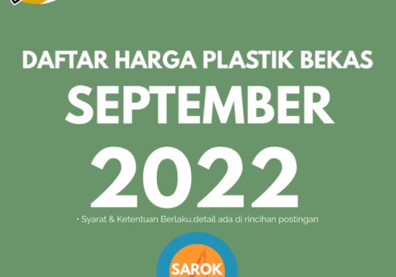 harga plastik bekas_59654e74b.jpg