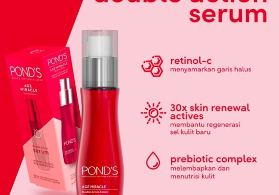 harga ponds age miracle di indomaret_0bd156b58.jpg