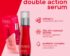 Harga Ponds Age Miracle Di Indomaret