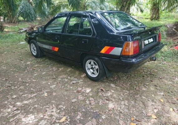 harga proton knight_21ac4579e.jpg
