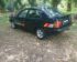 Harga Proton Knight