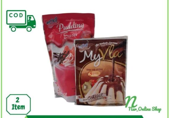 harga puding nutrijel di indomaret_b6e3d688c.jpg