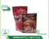 Harga Puding Nutrijel Di Indomaret