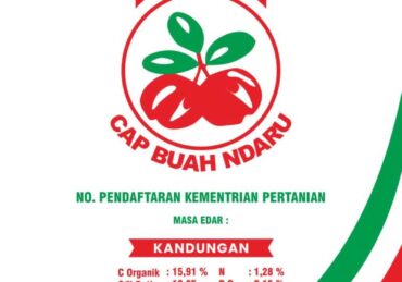 harga pupuk organik 50 kg_1eb53fad8.jpg