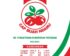 Harga Pupuk Organik 50 Kg