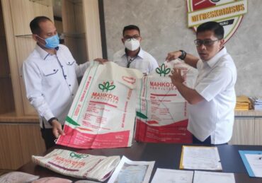 harga pupuk tsp mahkota 50 kg_428558a45.jpg