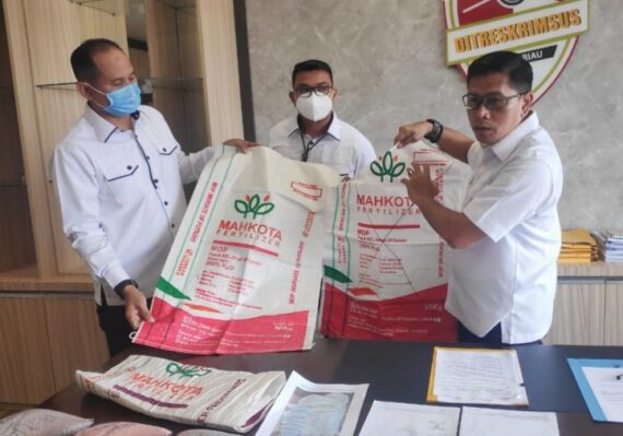 harga pupuk tsp mahkota 50 kg_428558a45.jpg