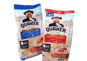 harga quaker oat_4fa0bf78d.jpg