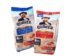 Harga Quaker Oat