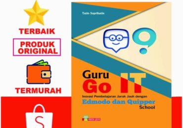 harga quiper_ecb8164d0.jpg