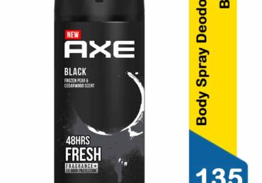 harga rexona men di indomaret_64fd1e1fb.jpg