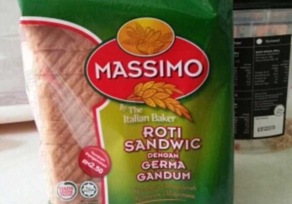 harga roti gandum_590a825de.jpg