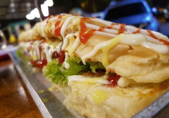 harga roti john_b62aa5e59.jpg
