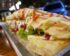 Harga Roti John