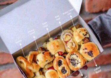 harga roti unyil_745dc67e5.jpg