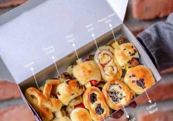 harga roti unyil_745dc67e5.jpg