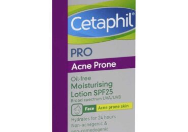 harga sabun muka cetaphil di apotik_5ede1c67d.jpg