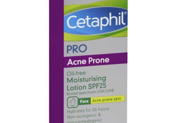 harga sabun muka cetaphil di apotik_5ede1c67d.jpg