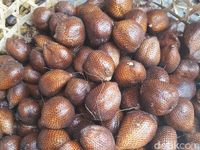 harga salak_4b1228529.jpg