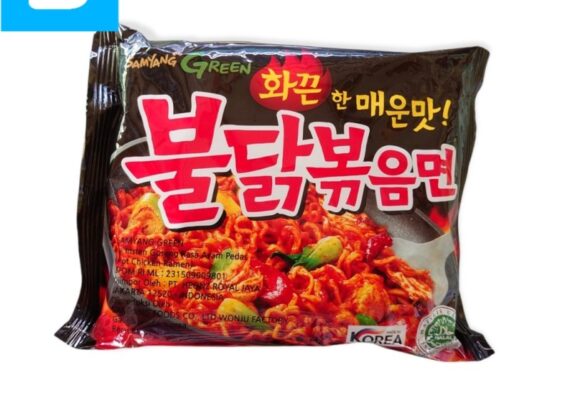 harga samyang di indomaret_e03f55405.jpg