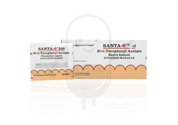 harga santa e 200_c68f6694f.jpg