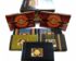 Harga Sarung Wadimor