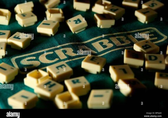 harga scrabble_ccab73305.jpg