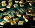 Harga Scrabble