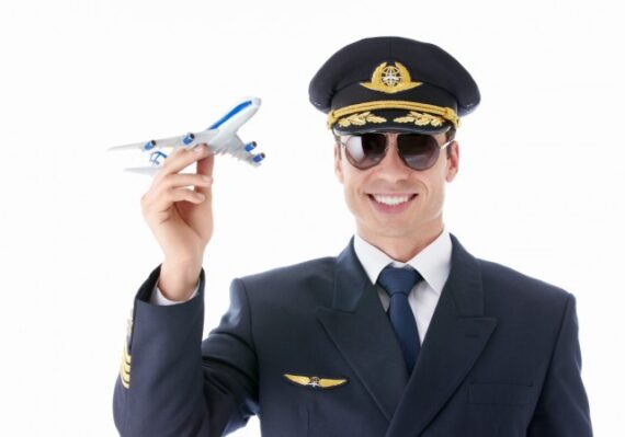 harga sekolah pilot_7480fe051.jpg
