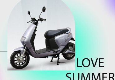 harga sepeda migo_4042bf9cb.jpg