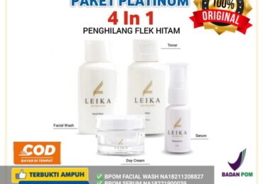 harga serum ertos di apotik_aa9491421.jpg