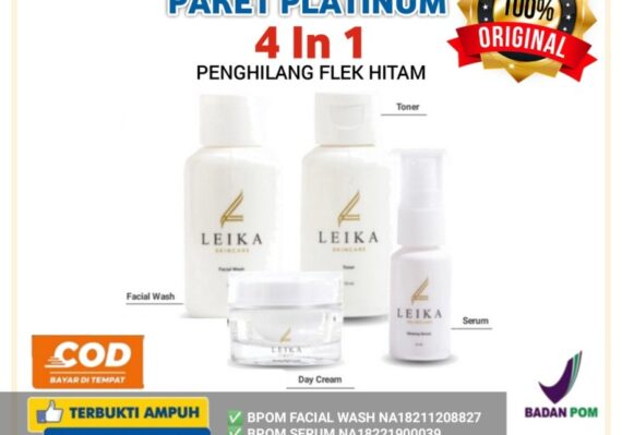 harga serum ertos di apotik_aa9491421.jpg