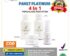 Harga Serum Ertos Di Apotik