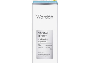 harga serum wardah lightening di indomaret_3629f054d.jpg