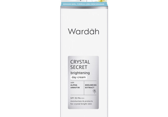 harga serum wardah lightening di indomaret_3629f054d.jpg