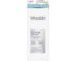 Harga Serum Wardah Lightening Di Indomaret