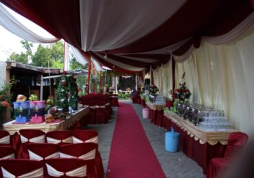 harga sewa terop pernikahan_464224074.jpg