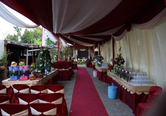 harga sewa terop pernikahan_464224074.jpg