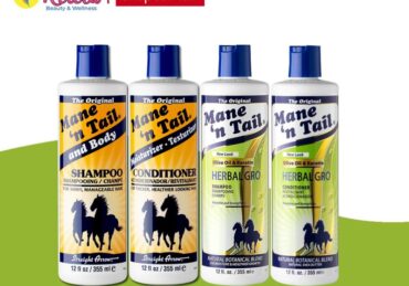 harga shampo kuda di alfamart_81ef606b3.jpg